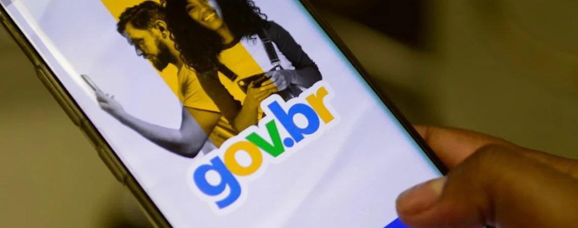 Governo Federal endurece regras de acesso ao aplicativo SouGov.br 