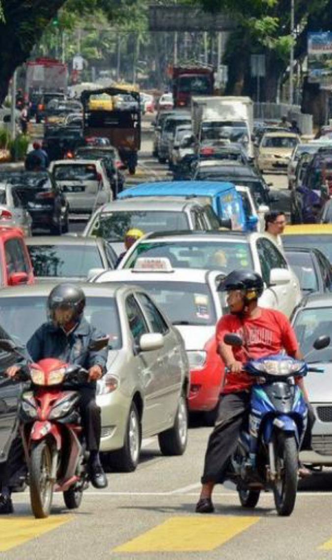 Florianópolis escolhida uma das 20 cidades líderes em resíduo zero do mundo