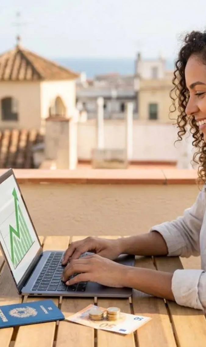 Salário mínimo na Espanha em 2026: Valores e impactos migratórios