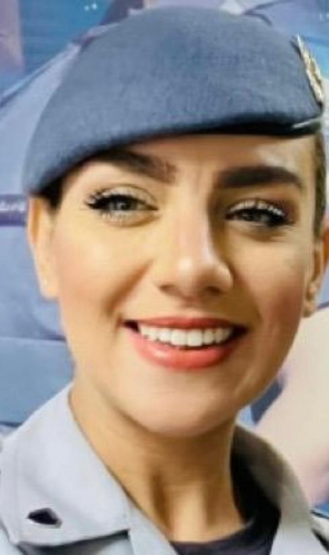 Macho alfa evoca retórica de domínio e aparece em caso de ten-cel réu por feminicídio