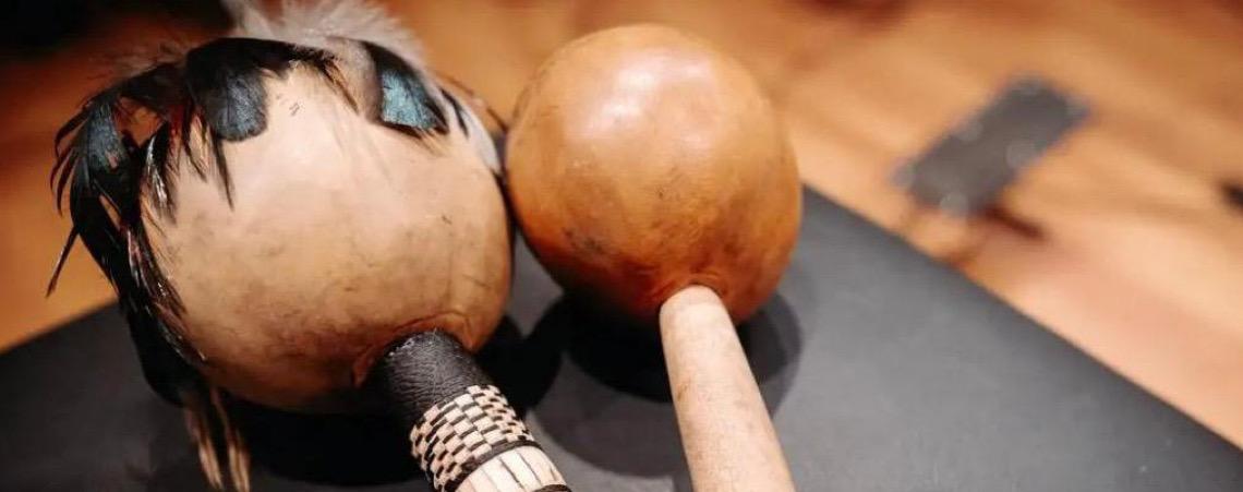 28ª edição do Sonora Brasil: Festival leva turnê de artistas afro-indígenas a 15 estados