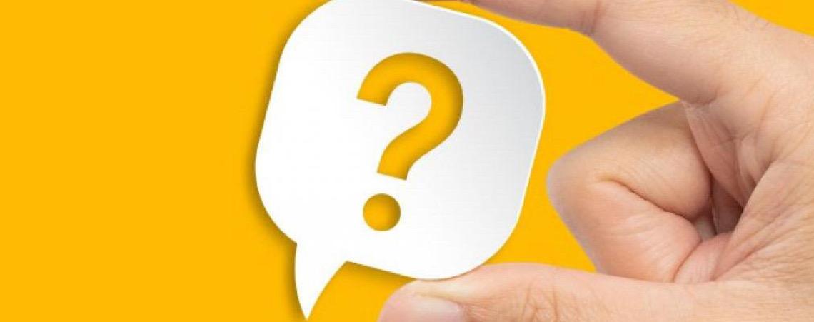 Agência Nacional de Saúde Suplementar-ANS lança tira dúvidas sobre planos de saúde