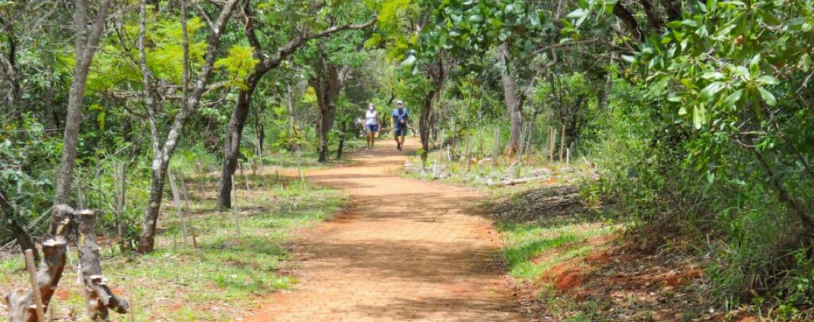 Confira o que abre e fecha no feriado prolongado da Semana Santa no Distrito Federal