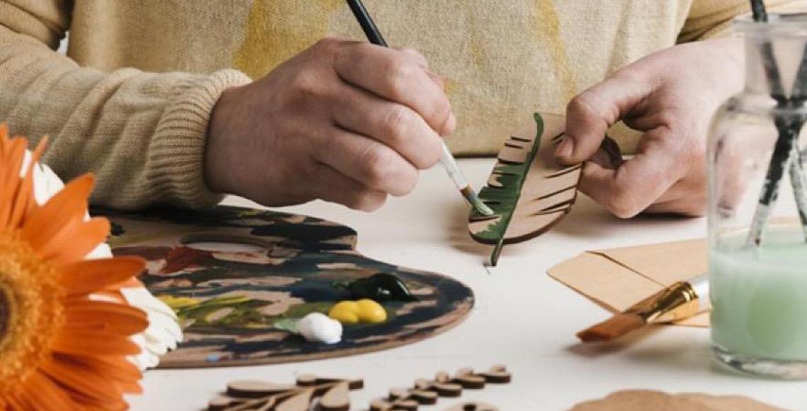 Governo do Brasil anuncia R$ 28 milhões para ampliar formalização e fortalecer o artesanato