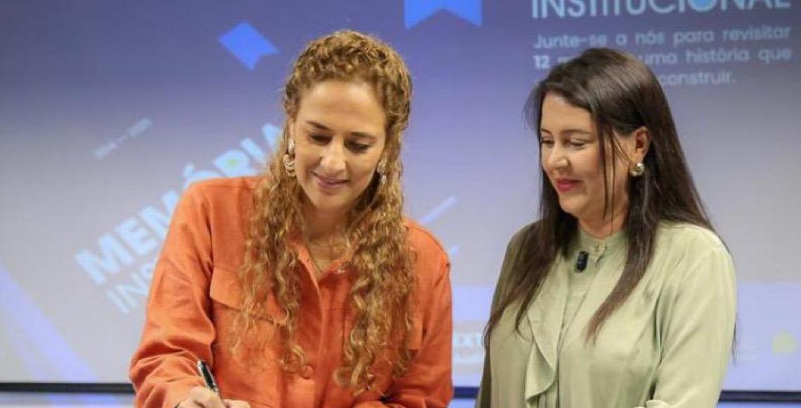 Universidade do Distrito Federal-UnDF anuncia curso de especialização em Desenvolvimento Social