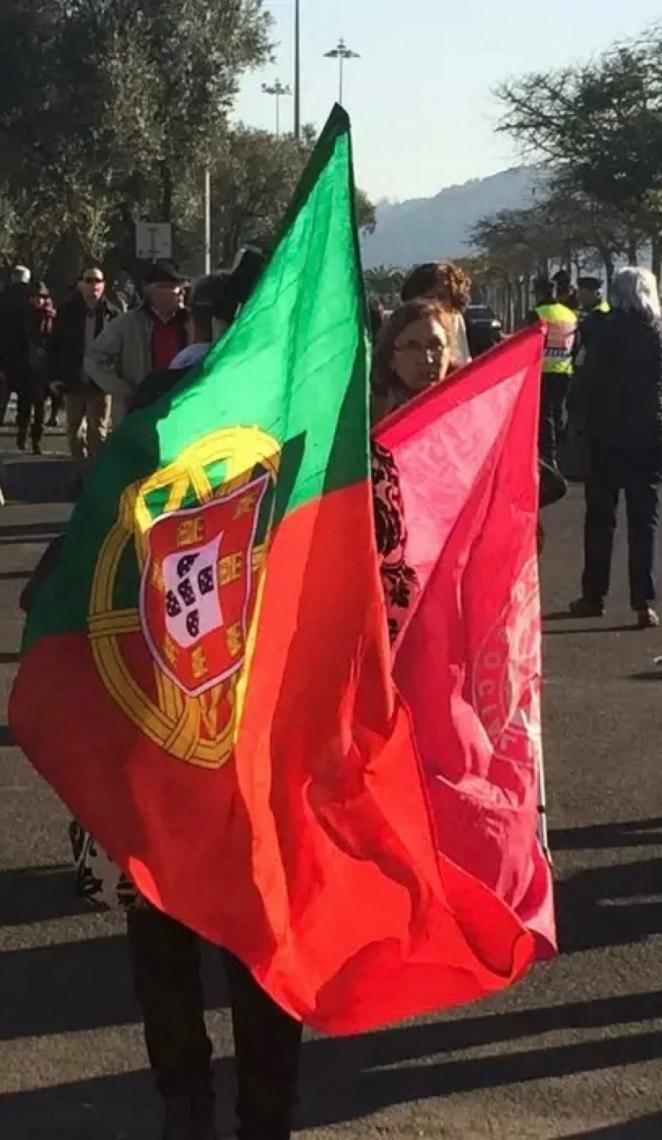 Portugal aprova nova versão de lei que restringe obtenção da cidadania