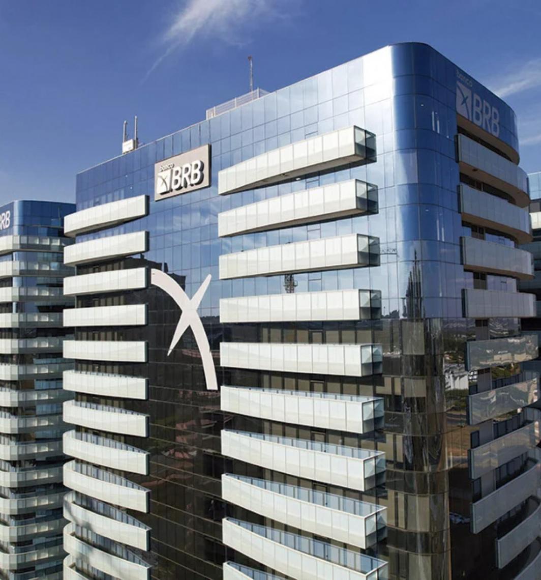 Projeto secreto de compra do Master pelo BRB caiu por terra após descoberta das fraudes