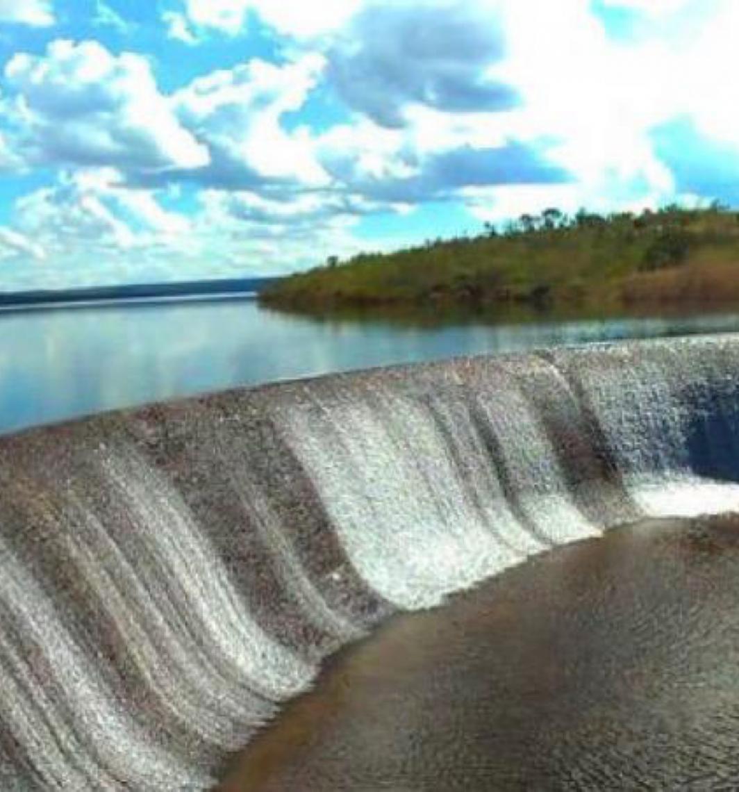 Bandeira verde em abril garante alívio na conta de luz e reforça oportunidade de economia
