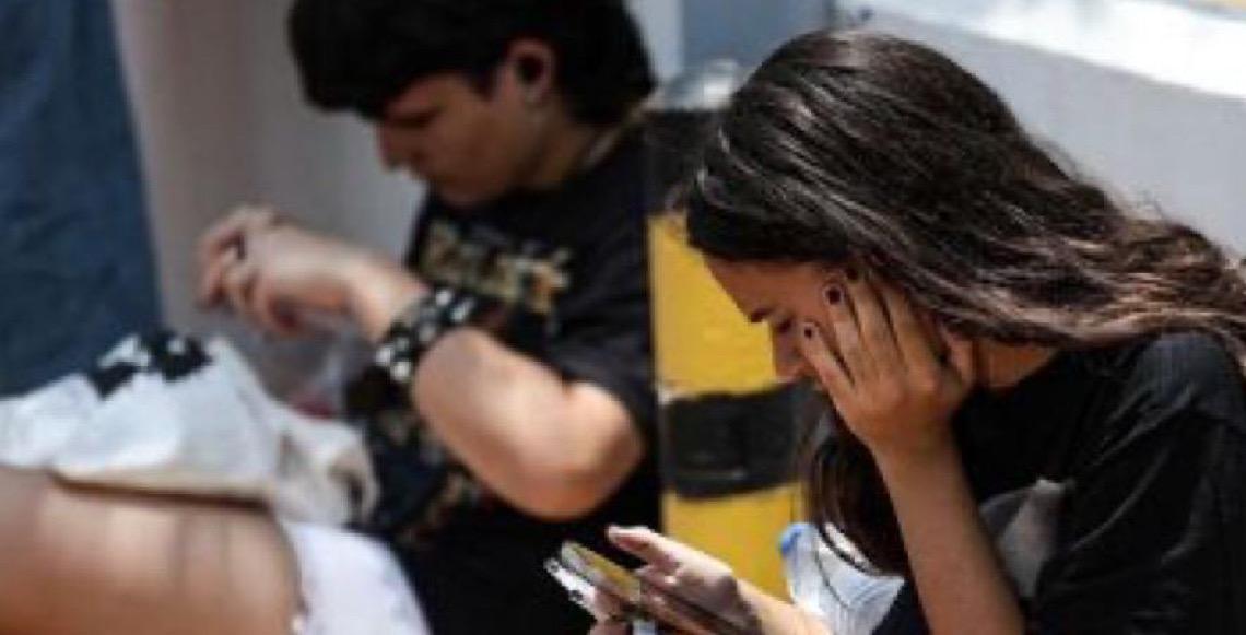 Calendário de vestibulares 2026 e 2027: Veja datas, inscrições e formas de ingresso