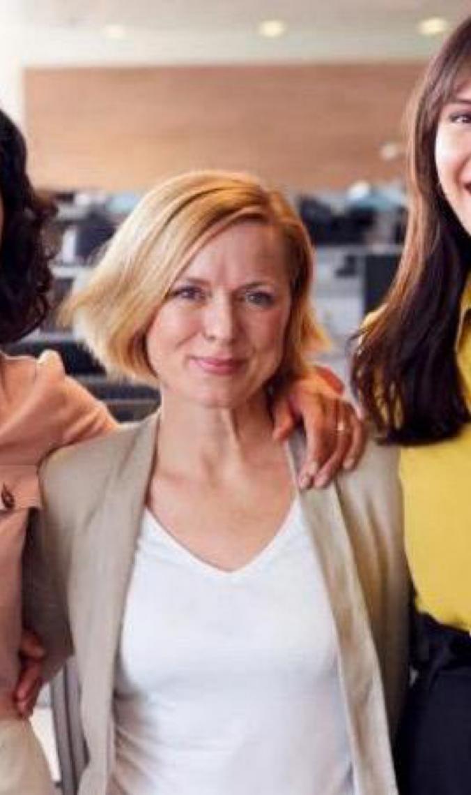 Hub de empreendedorismo feminino é lançado no Distrito Federal