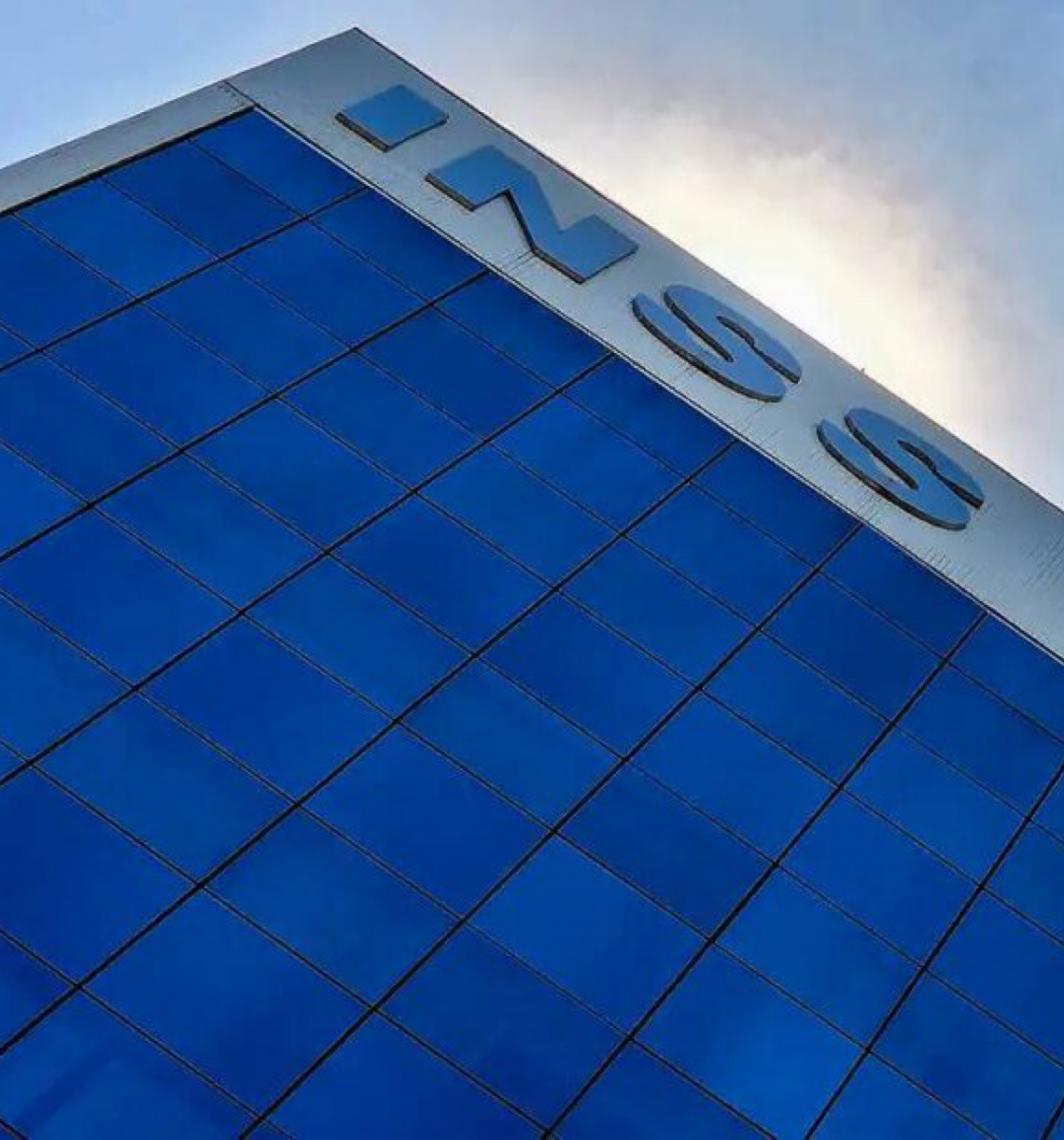 INSS sob Bolsonaro alterou regras e contemplou Credcesta 16 dias após ofício do Master