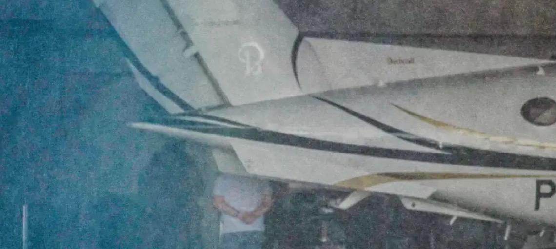 O Caso Master à luz de Raymundo Faoro: Patrimonialismo e estamento no Brasil contemporâneo 