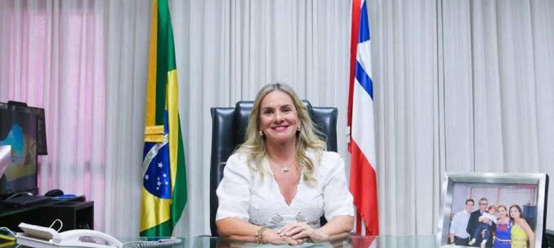 Presidente da Assembleia apoia Associação de Ex-parlamentares da Bahia