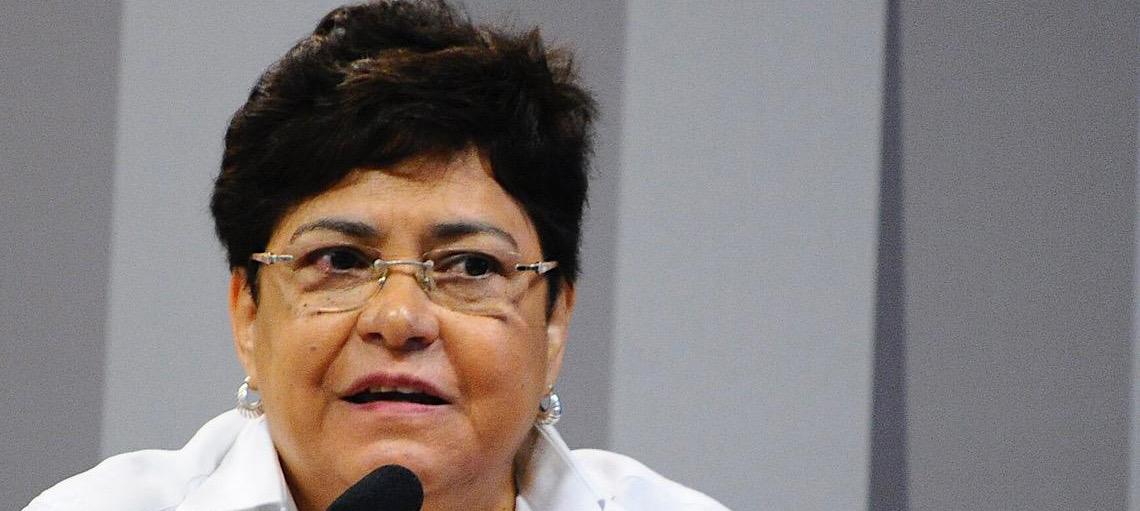 Por Maria José Rocha Lima: O mundo precisa de pontes, compreensão e esperança