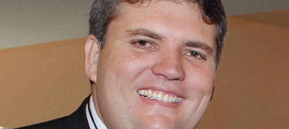 A opinião de João Zisman sobre politica nacional: O ambiente já não disfarça mais