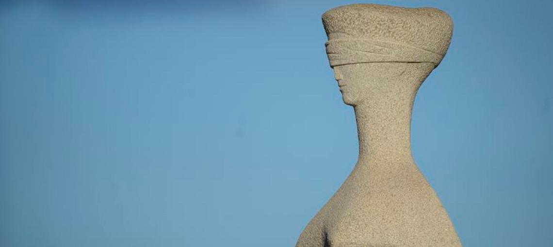 A opinião de João Zisman: Os riscos que rondam o STF, um poder que avança sem encontrar reação