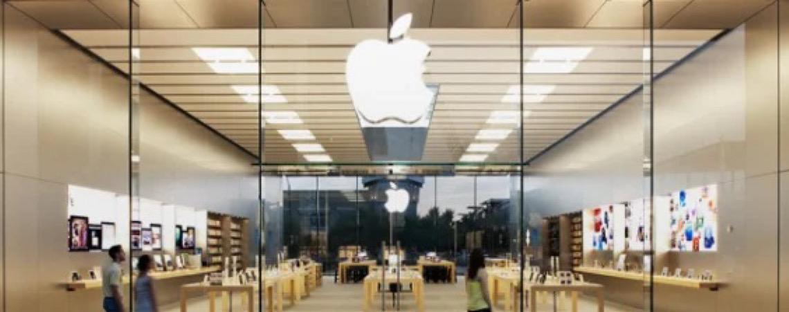 Apple proíbe bets, mas ilegais driblam controle e oferecem de tigrinho a apostas em apps para crianças