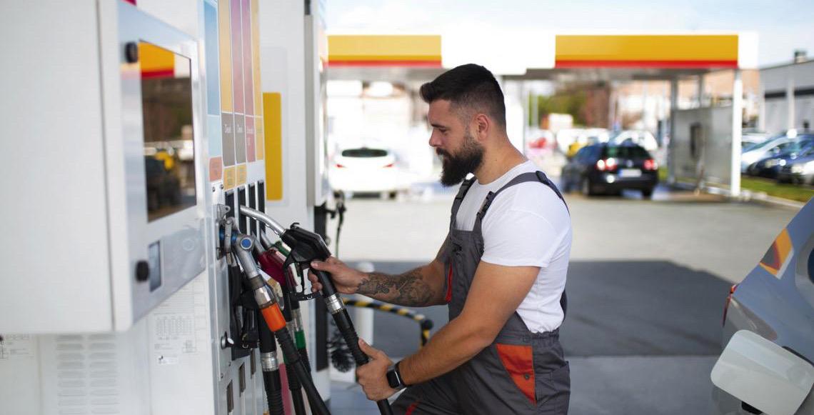 Semana começa com mais de 400 vagas de emprego disponíveis nas agências do trabalhador