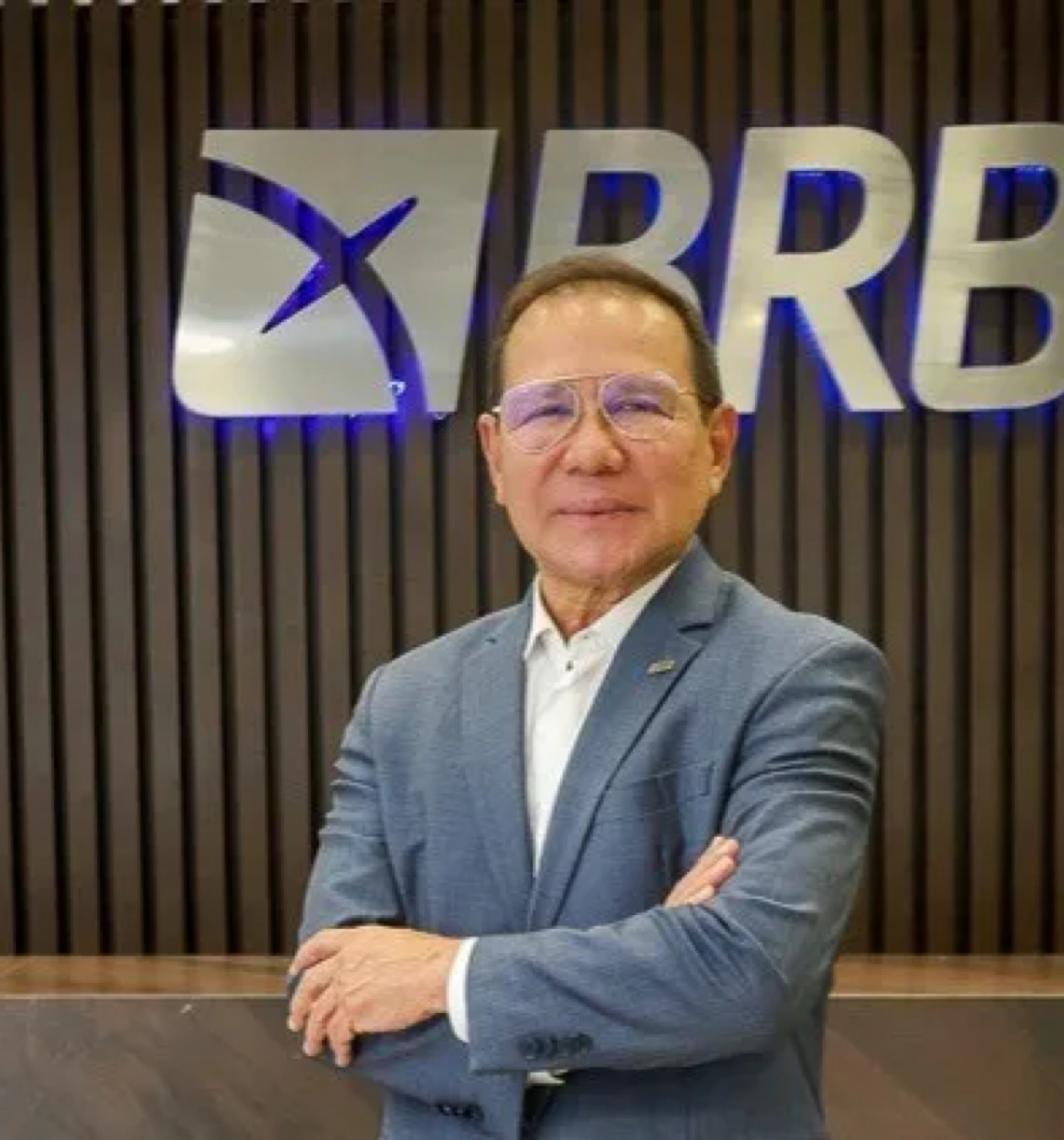 CLDF convoca presidente do BRB e secretário de Economia para explicar crise e amplia pressão por investigação