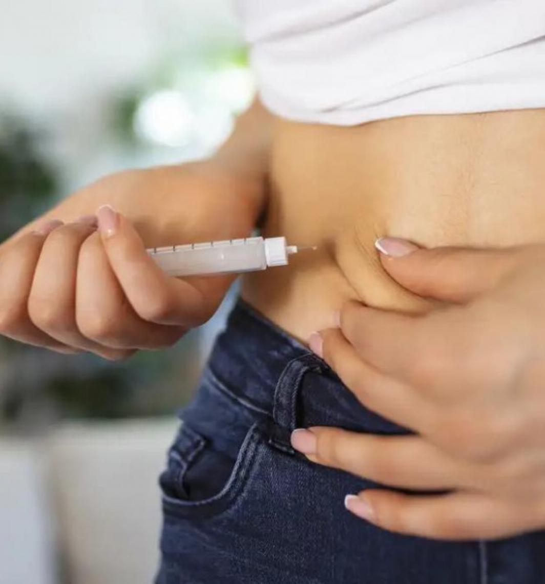 Anvisa anunciou que vai aumentar fiscalização de canetas emagrecedoras manipuladas