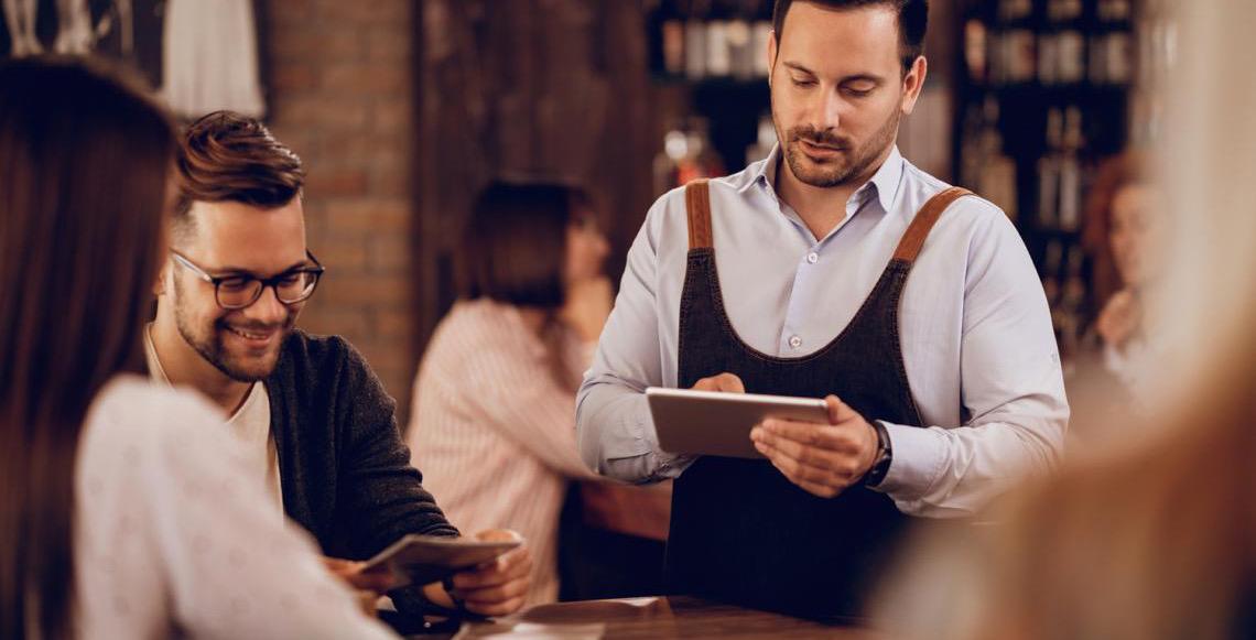 Agências do trabalhador têm mais de 500 vagas de emprego abertas nesta quarta-feira