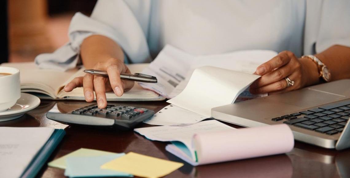 Governo federal avalia uso do Fundo de Garantia do Tempo de Serviço-FGTS para quitar dívidas