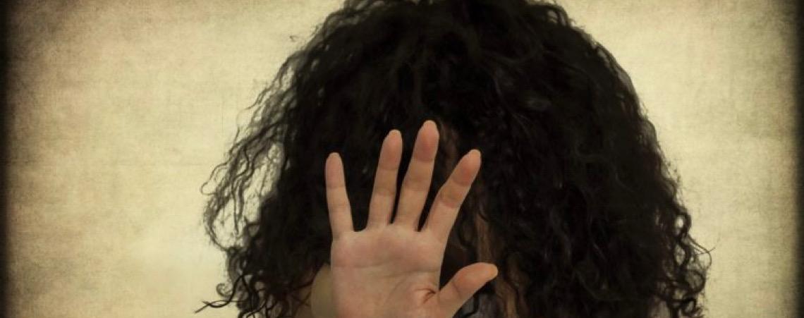 Violência: Pedido de audiência de retratação deve partir só da mulher