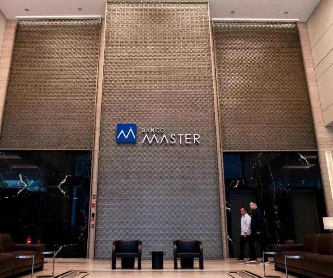 Tribunal dos EUA nega proteção a Vorcaro e permite rastreio de bens do Master