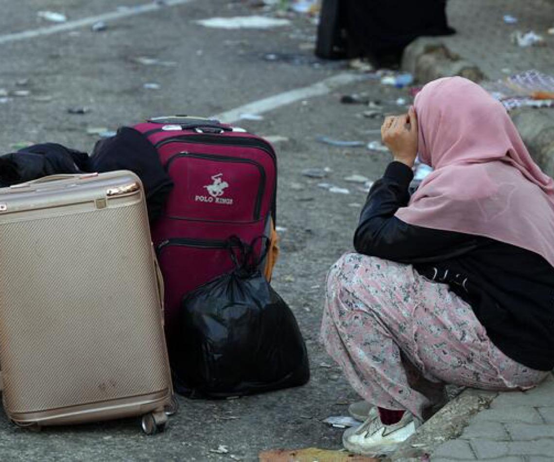 Líderes mundiais celebram cessar-fogo entre EUA e Irã e pedem acordo definitivo