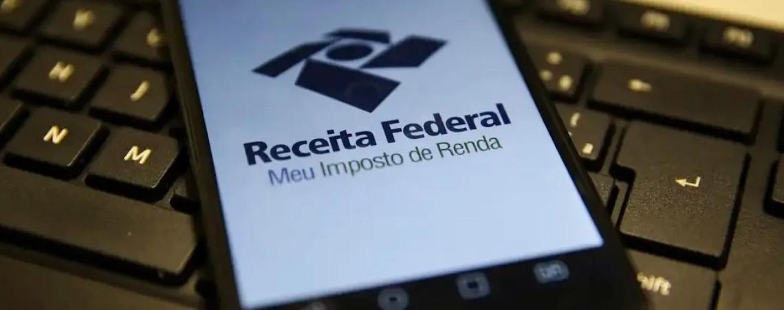 Receita deve pagar R$ 16 bilhões no primeiro lote de restituição do IR 2026, o maior da história