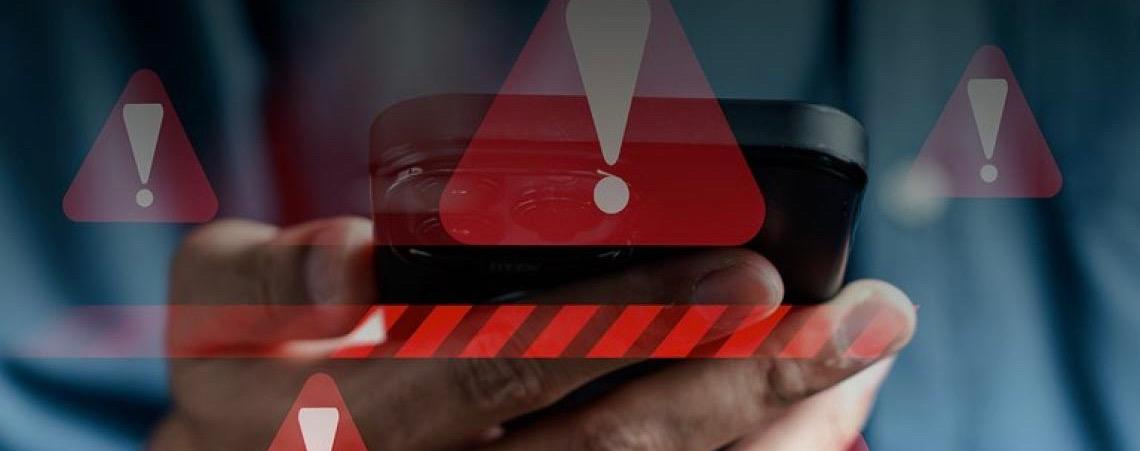 Golpe do falso advogado: Tribunal de Justiça do DF alerta usuários da Justiça sobre a fraude