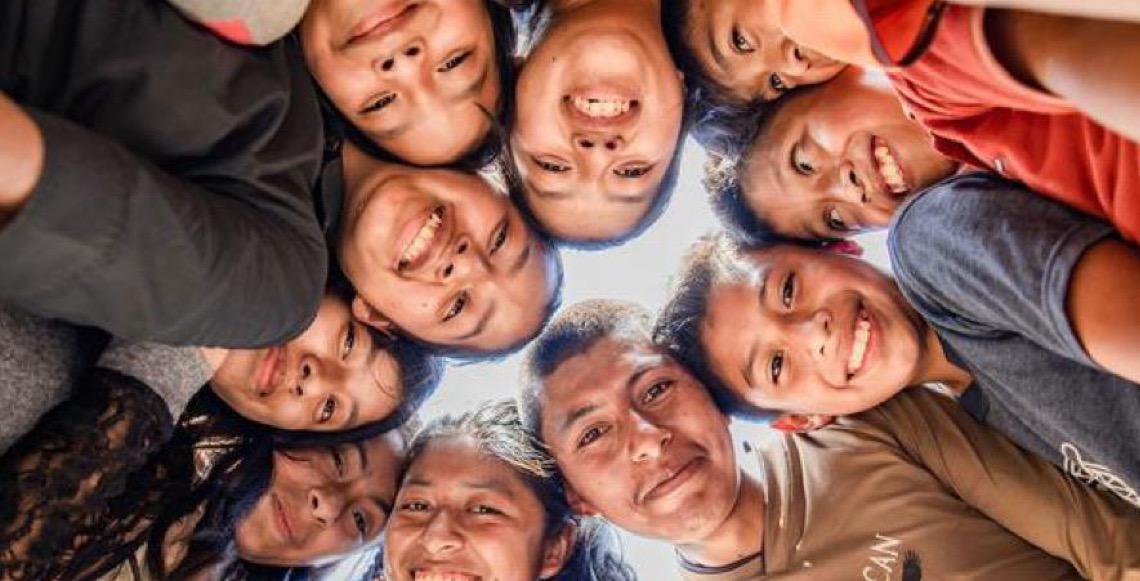 Esporte é uma linguagem universal que une povos, promove a paz e ganha destaque