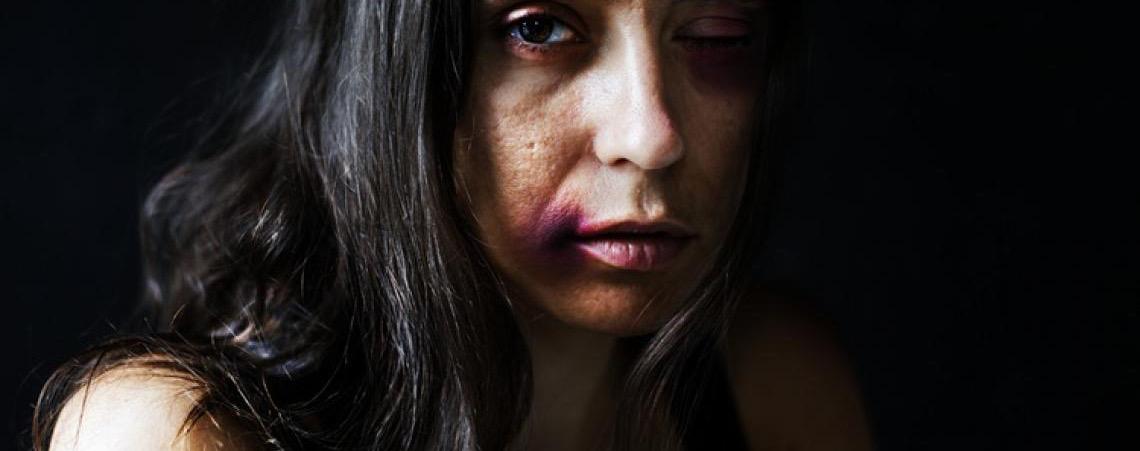 Ministério da Saúde reforça atuação integrada no enfrentamento ao feminicídio em diferentes regiões