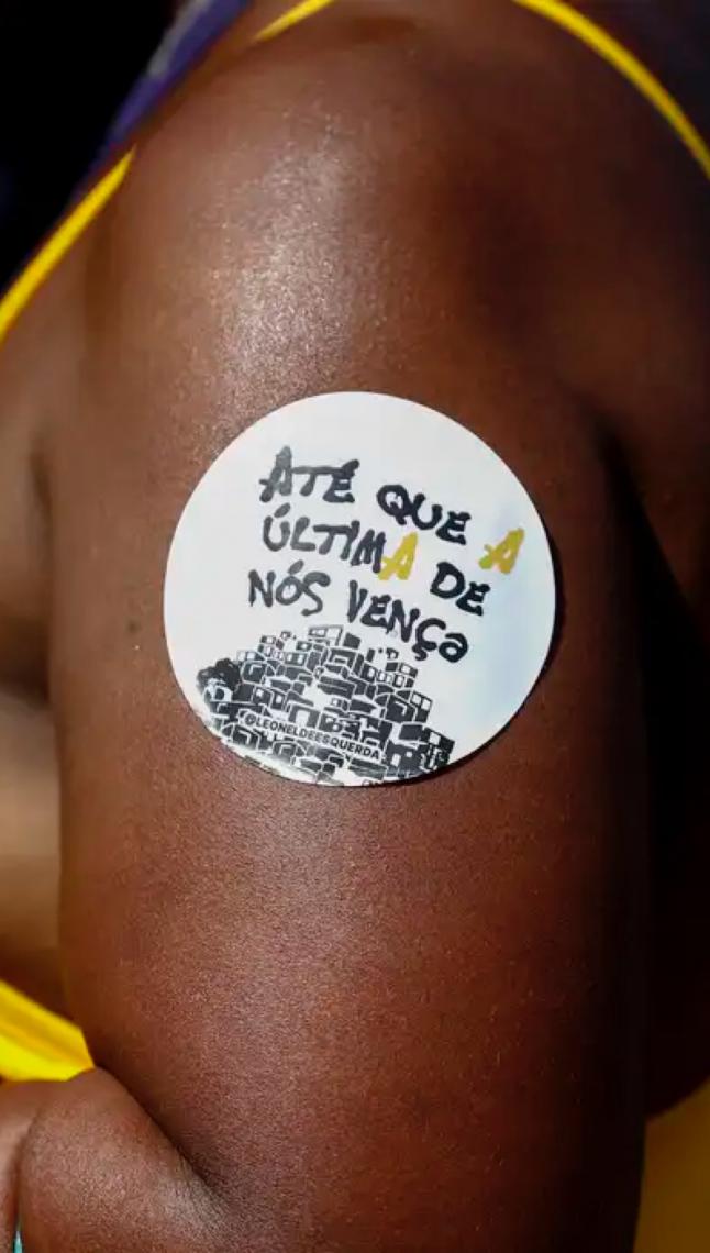 Ministério das Mulheres lança Guia de Comunicação Pública para Igualdade de Gênero