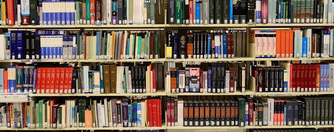 MEC Livros e outras plataformas são opções para acessar obras obrigatórias de vestibulares