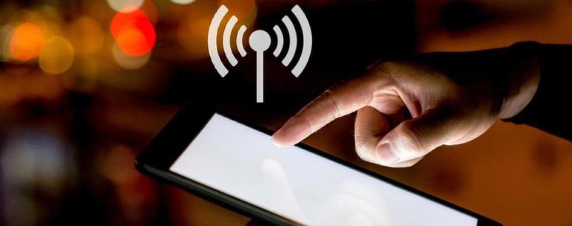 Anatel firma acordo para ampliar cobertura móvel com uso de repetidores e reforçadores