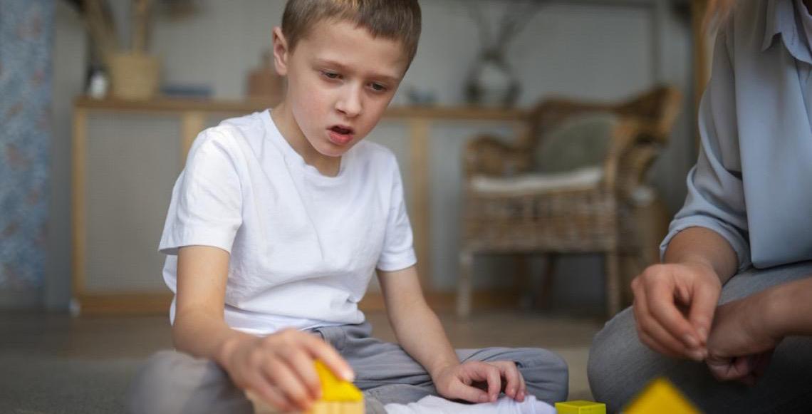 Pesquisa do Instituto Autismos aponta baixo acesso a diagnóstico e terapias no Brasil