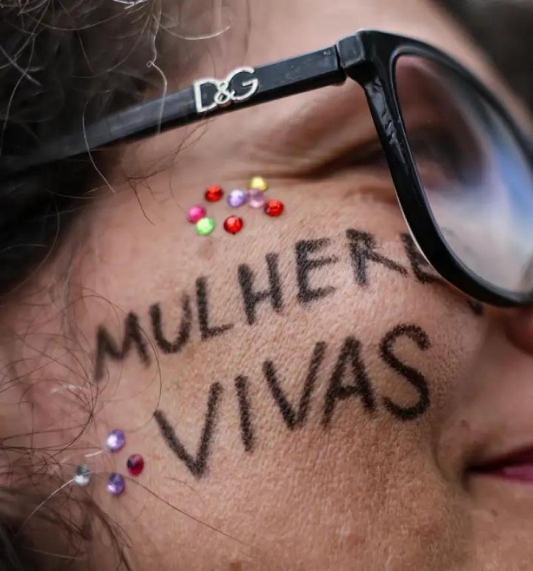 Saiba quais são as novas legislações no Brasil que ampliam a proteção às mulheres