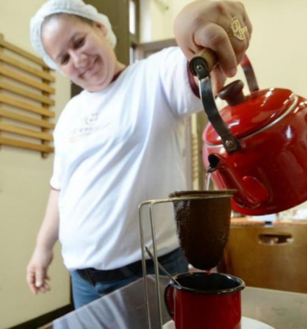 Turismo registra aumento de 68 mil empregos e atinge a marca de 2,39 milhões de trabalhadores no país