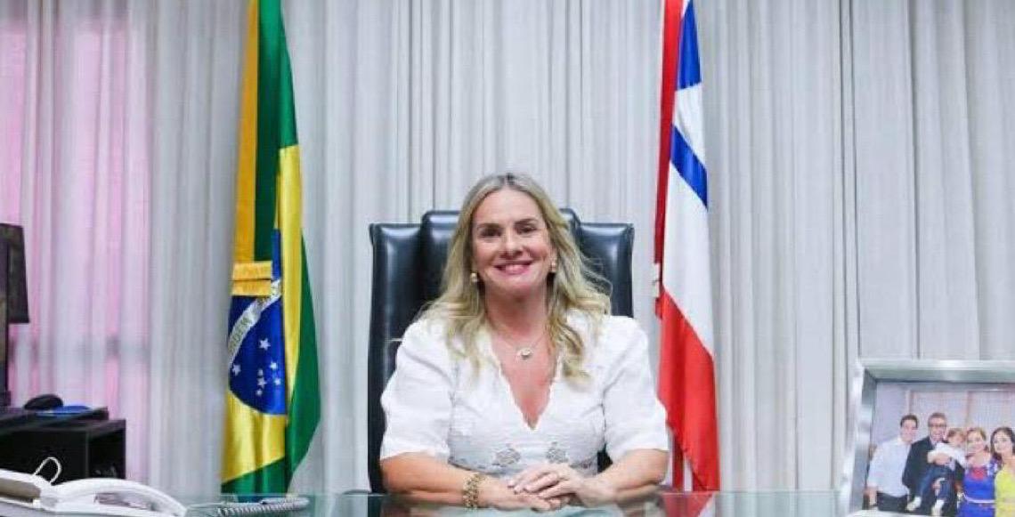 Presidente da Assembleia apoia Associação de Ex-parlamentares da Bahia