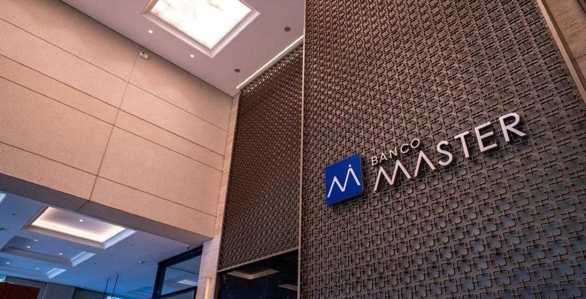 A opinião de João Zisman: BC fecha informação e mantém caso Master fora do alcance público