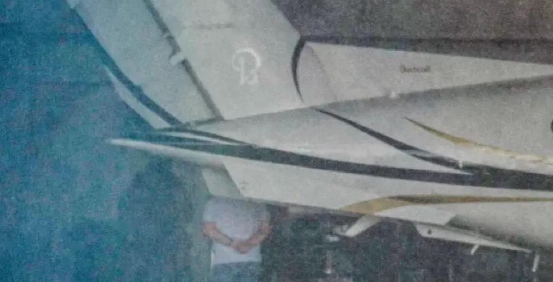 O Caso Master à luz de Raymundo Faoro: Patrimonialismo e estamento no Brasil contemporâneo 