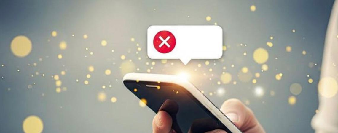 Justiça condena plataforma de apostas que suspendeu conta sem comprovar irregularidade