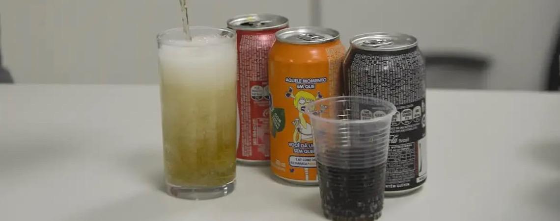 Como ultraprocessados estão tomando lugar do tradicional prato saudável brasileiro