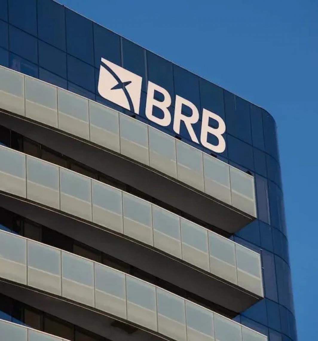 Fundo oferece R$ 15 bi por ativos do BRB ligados ao Master, diz Governo do Distrito Federal