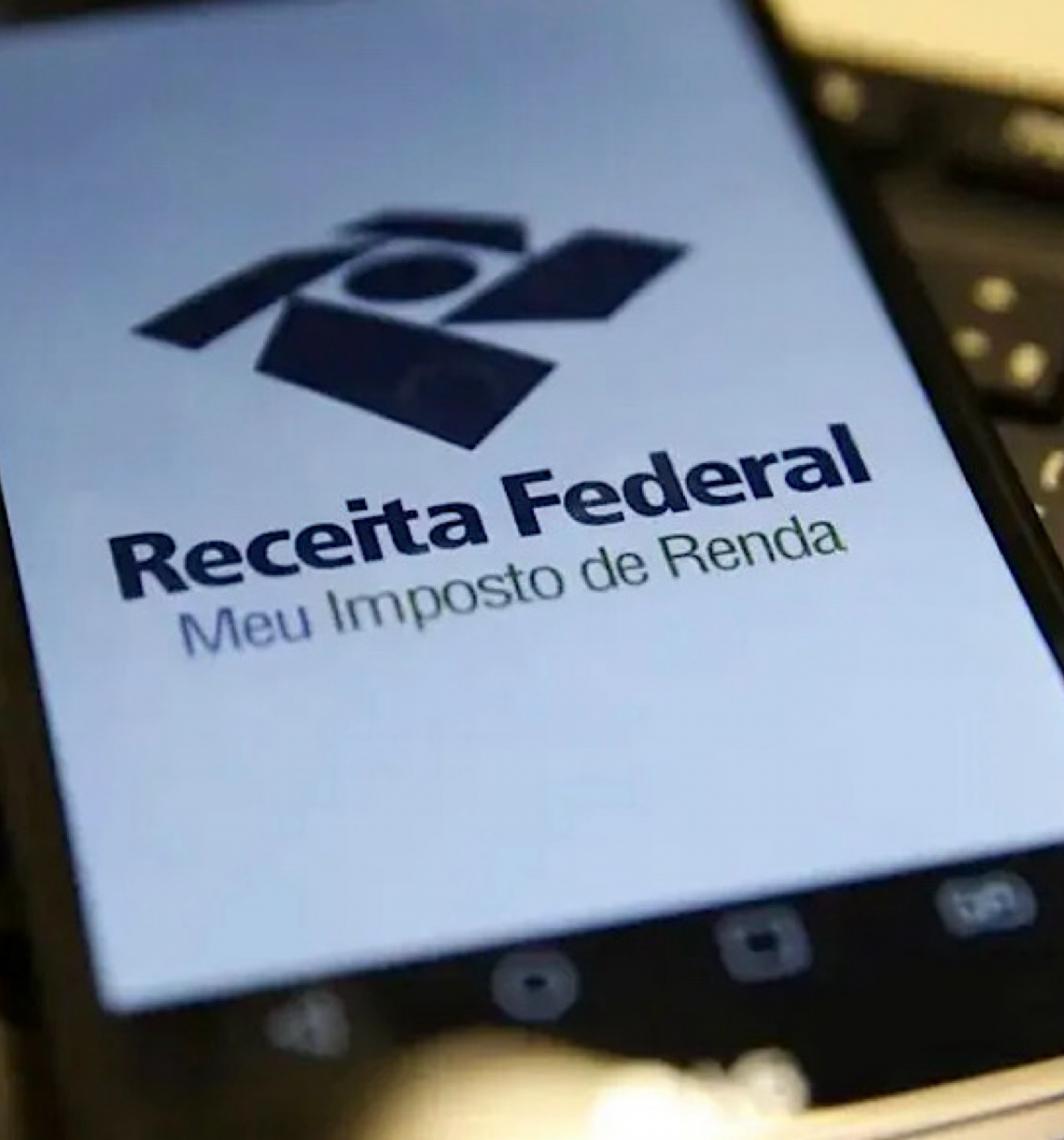 Receita deve pagar R$ 16 bilhões no primeiro lote de restituição do IR 2026, o maior da história