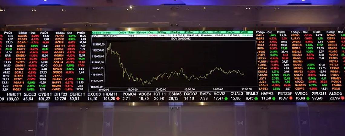 Comissão de Valores Mobiliários-CVM fecha 2025 com queda nos números de julgamentos e de punições
