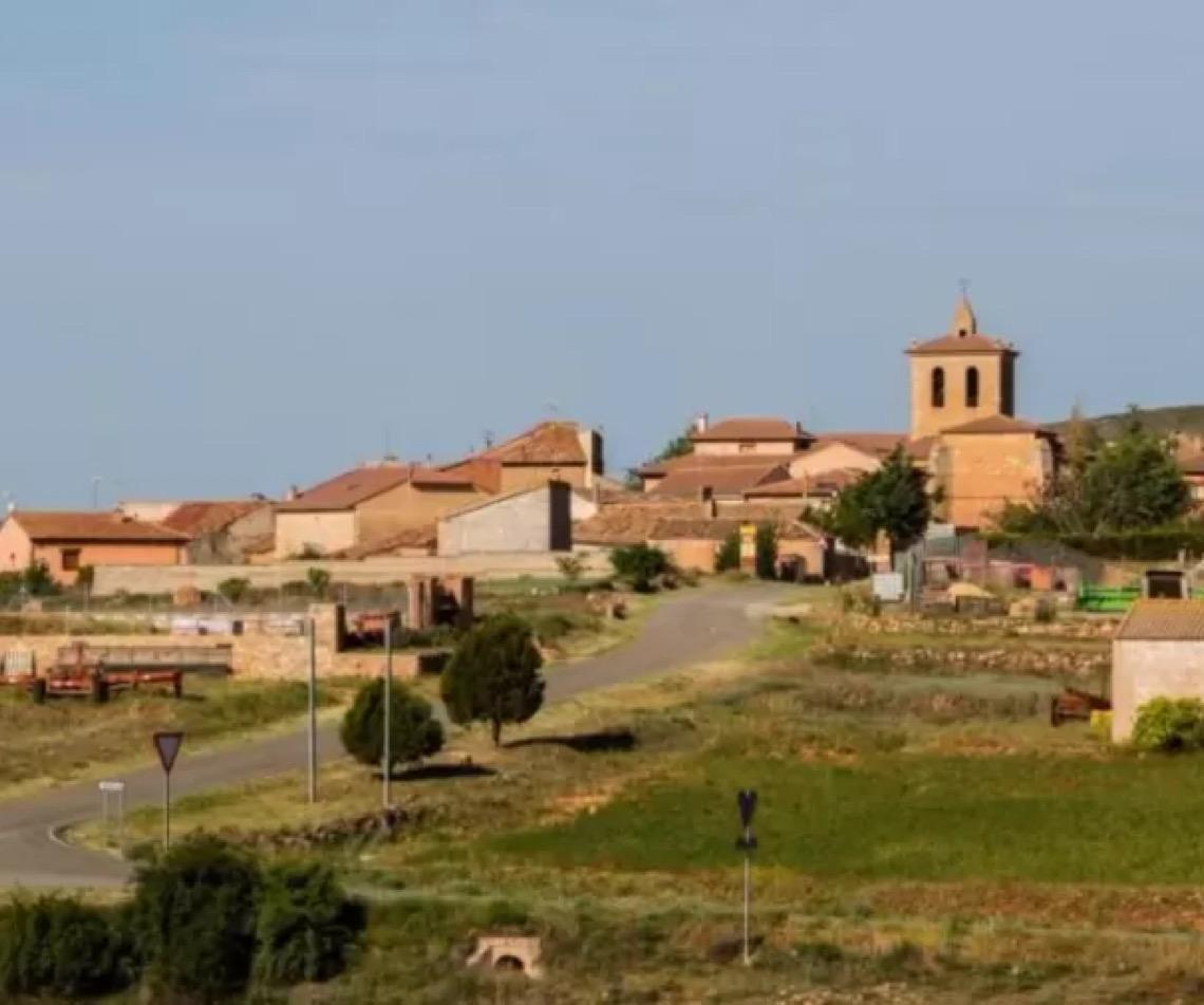 Cidade rural na Espanha oferece casa e emprego para atrair novos moradores