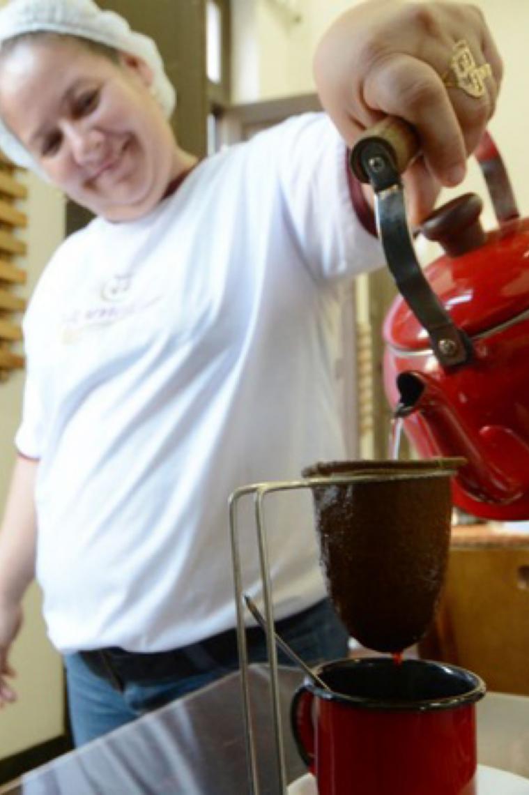 Turismo registra aumento de 68 mil empregos e atinge a marca de 2,39 milhões de trabalhadores no país