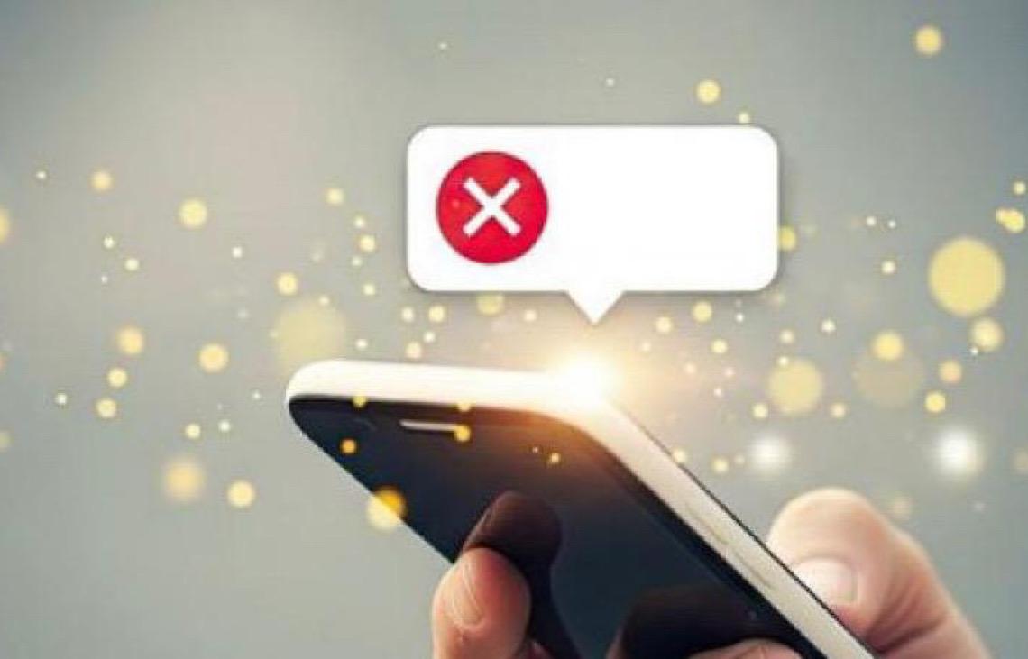 Justiça condena plataforma de apostas que suspendeu conta sem comprovar irregularidade